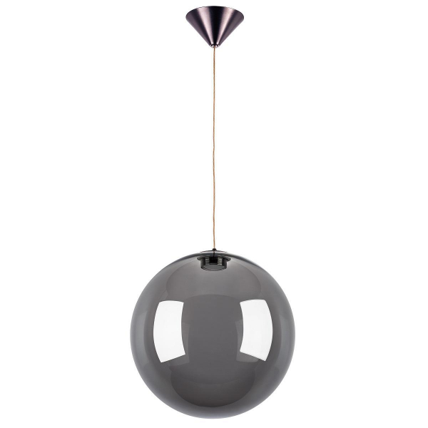 Подвесной светодиодный светильник Lightstar Sferetta 801028 Подвесной светодиодный светильник Lightstar Sferetta 801028