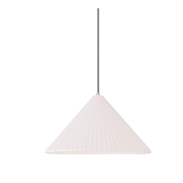 Подвесной светильник Milosh Tendence 0829PLA-1WT Подвесной светильник Milosh Tendence 0829PLA-1WT