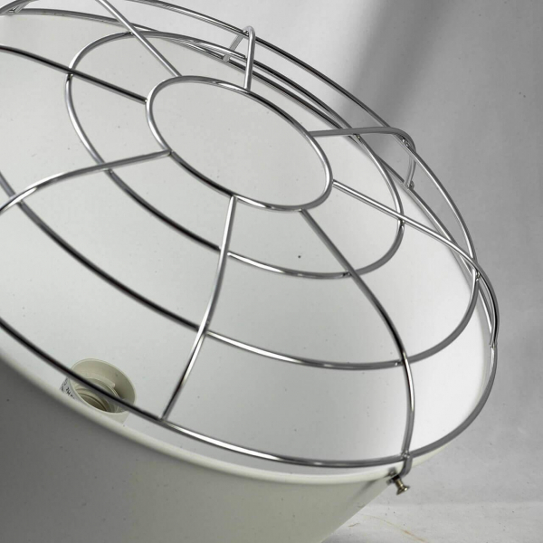 Подвесной светильник Lussole Loft GRLSP-8043 Подвесной светильник Lussole Loft GRLSP-8043