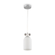 Подвесной светильник Freya Pitch FR5365PL-01CH