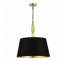 Подвесной светильник ST Luce LINGOTTI SL1759.303.03