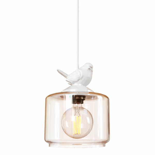 Подвесной светильник Loft IT Wildlife Loft1806 Подвесной светильник Loft IT Wildlife Loft1806