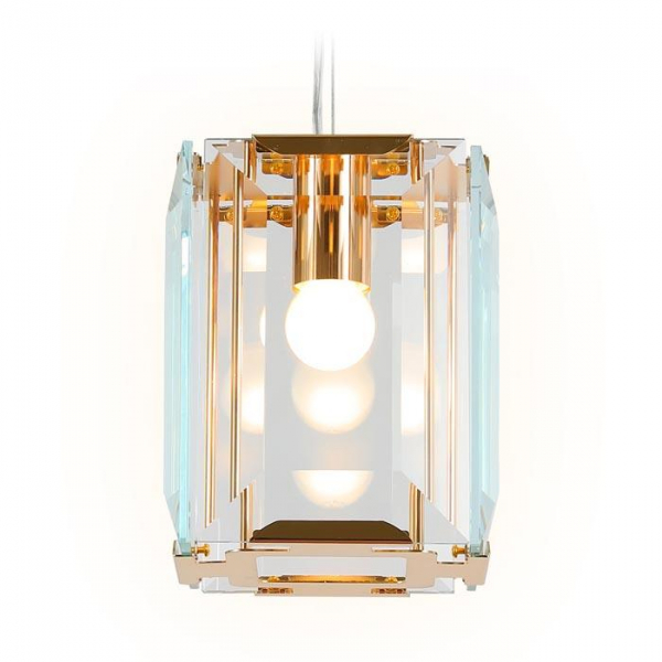 Подвесной светильник Ambrella light Traditional TR5108 Подвесной светильник Ambrella light Traditional TR5108