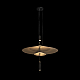 Подвесной светильник Loft IT Skylar 10244/A Black