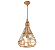 Подвесной светильник Eglo Amsfield 49772