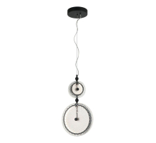 Подвесной светодиодный светильник Stilfort Sportu 4012/02/02PL