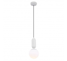 Подвесной светильник Aployt Aniela APL.612.16.01