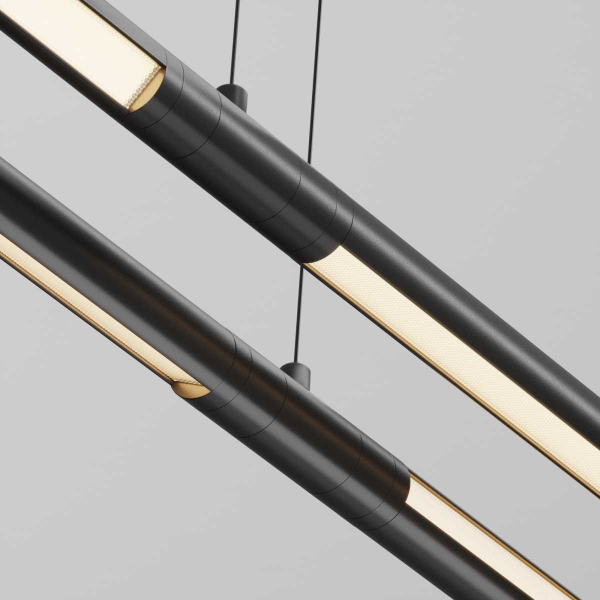 Светильник Maytoni Technical C147CL-L300-6W3K-B Светильник Maytoni Technical C147CL-L300-6W3K-B