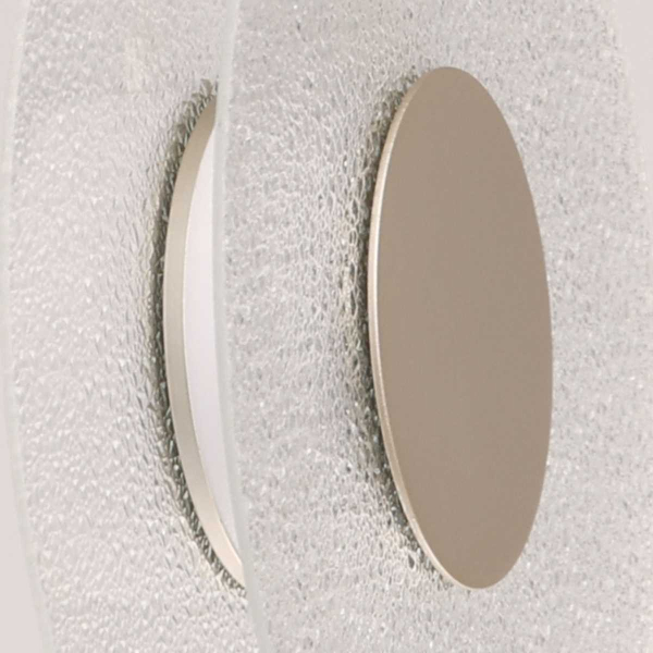 Подвесной светильник De Markt Фрайталь 663012701