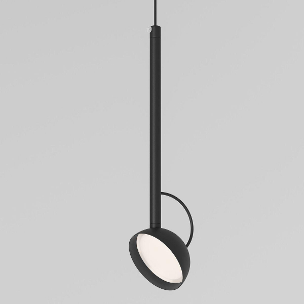 Подвесной светодиодный светильник Elektrostandard Join 50313 LED a068615 Подвесной светодиодный светильник Elektrostandard Join 50313 LED a068615