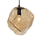 Подвесной светильник Citilux Rocka CL247082
