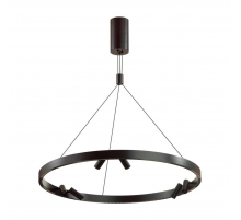 Подвесной светильник Odeon Light BEVEREN 6683/103L