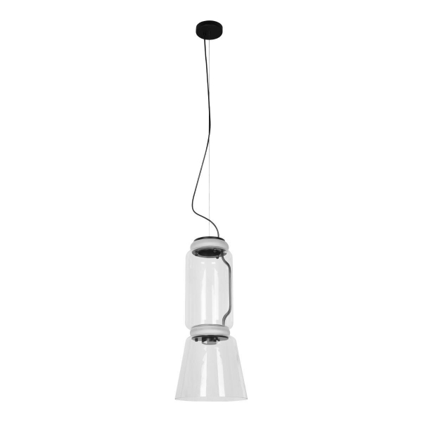 Подвесной светодиодный светильник Loft IT Noctambule 10193/S Подвесной светодиодный светильник Loft IT Noctambule 10193/S