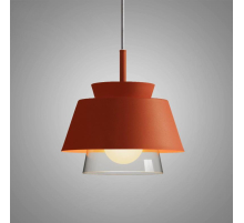 Подвесной светильник Imperium Loft Sota 178020-26