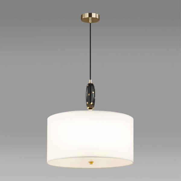 Подвесной светильник Odeon Light Exclusive Modern Pollen 5424/5 Подвесной светильник Odeon Light Exclusive Modern Pollen 5424/5
