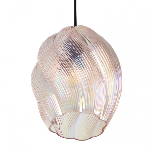 Подвесной светильник MyFar Manuel MR2565-1P