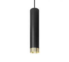 Подвесной светильник WOLTA Petite WSL-MR11/P15BG