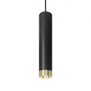 Подвесной светильник WOLTA Petite WSL-MR11/P15BG