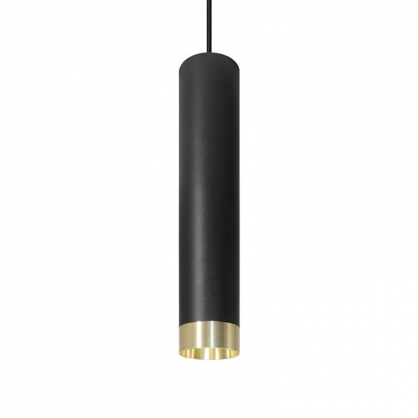 Подвесной светильник WOLTA Petite WSL-MR11/P15BG Подвесной светильник WOLTA Petite WSL-MR11/P15BG