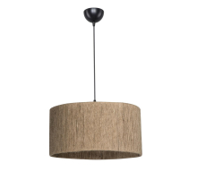 Подвесной светильник Toplight Abigail TL1654H1-01NA