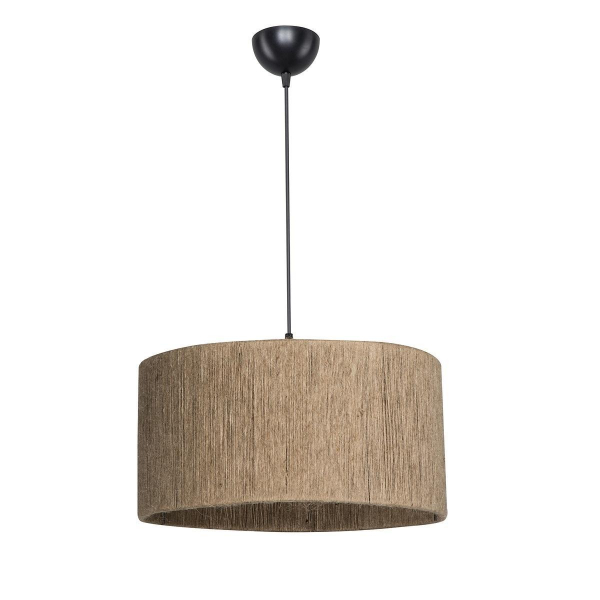 Подвесной светильник Toplight Abigail TL1654H1-01NA Подвесной светильник Toplight Abigail TL1654H1-01NA