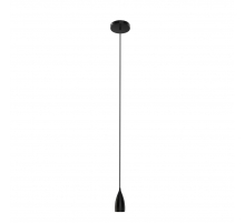 Подвесной светильник Gauss Decor PL031