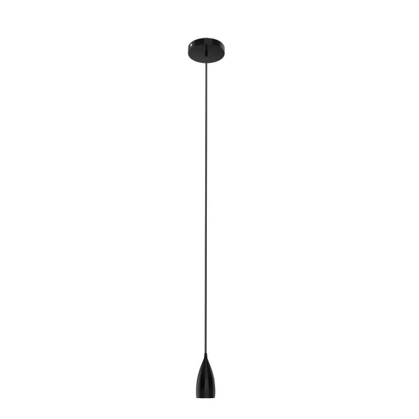 Подвесной светильник Gauss Decor PL031 Подвесной светильник Gauss Decor PL031