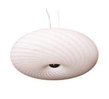 Подвесной светильник Lumina Deco Monarte LDP 1105-480