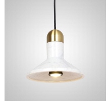 Подвесной светильник Imperium Loft Rarity 189887-23