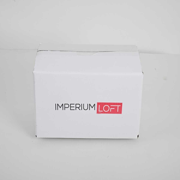 Подвесной светильник Imperium Loft Aska 177922-26