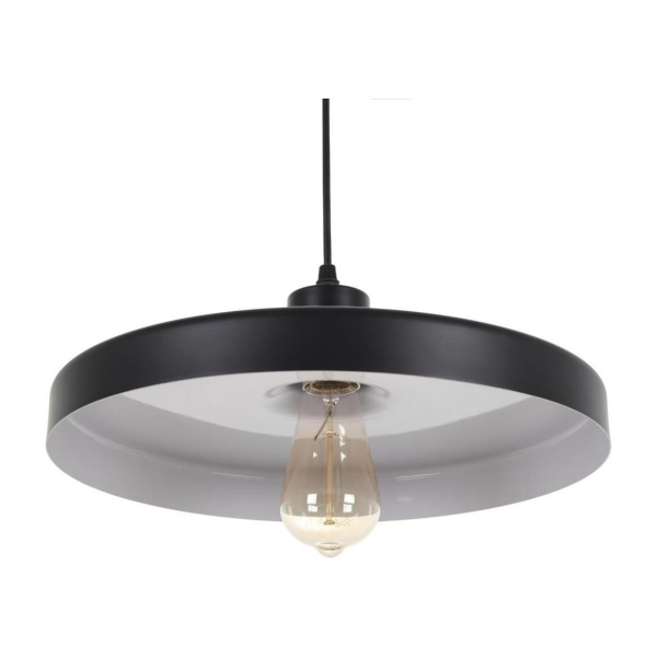 Подвесной светильник MyFar Ria MR1390-1P Подвесной светильник MyFar Ria MR1390-1P