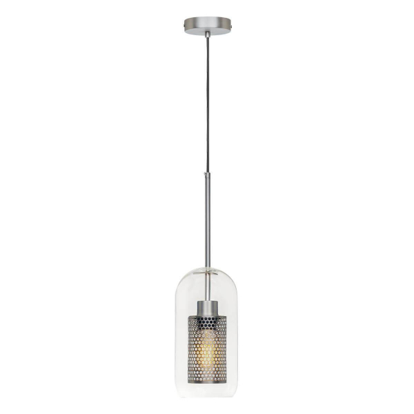 Подвесной светильник Loft IT Hexagon Loft2567-D Подвесной светильник Loft IT Hexagon Loft2567-D