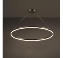 Подвесной светодиодный светильник Imperium Loft Cruise One Lux 204623-23