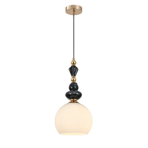 Светильник подвесной Moderli Charm V11178-1P