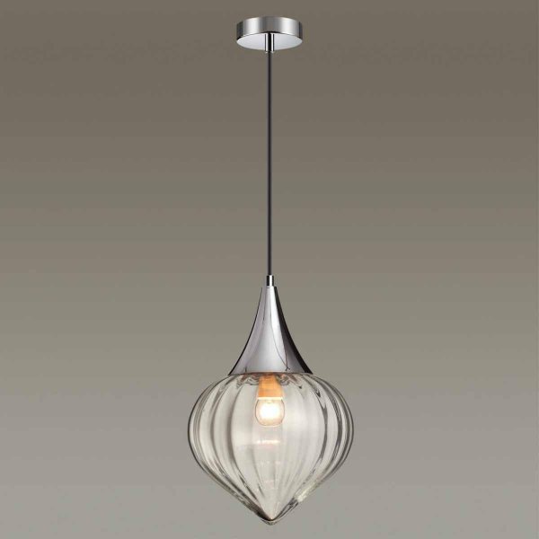 Подвесной светильник Odeon Light Pendant Kesta 4949/1 Подвесной светильник Odeon Light Pendant Kesta 4949/1