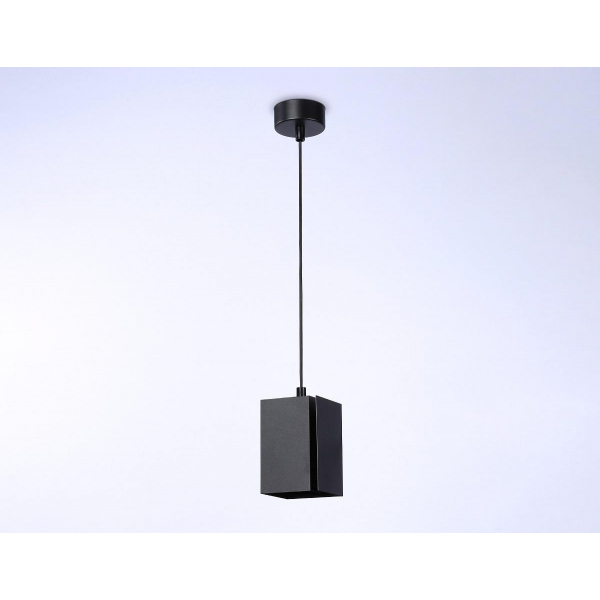 Подвесной светильник Ambrella light Techno Spot Techno TN5125 Подвесной светильник Ambrella light Techno Spot Techno TN5125