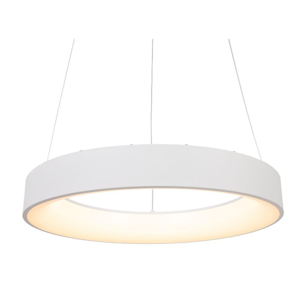 Подвесной светодиодный светильник MyFar Shannon MR2191-1PL Подвесной светодиодный светильник MyFar Shannon MR2191-1PL