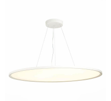 Подвесной светодиодный светильник ST Luce ST602.543.120