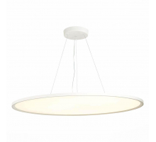 Подвесной светодиодный светильник ST Luce ST602.543.120