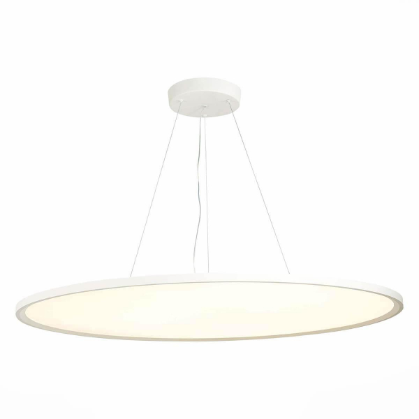 Подвесной светодиодный светильник ST Luce ST602.543.120 Подвесной светодиодный светильник ST Luce ST602.543.120
