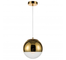 Подвесной светильник Vele Luce Terra VL2151P01