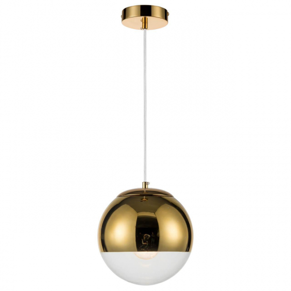 Подвесной светильник Vele Luce Terra VL2151P01 Подвесной светильник Vele Luce Terra VL2151P01