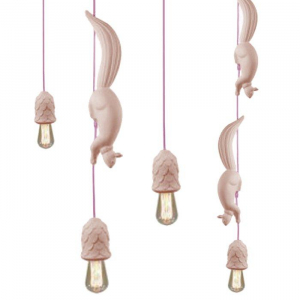 Подвесной светильник Loft-Concept karman Collection  40.868-0