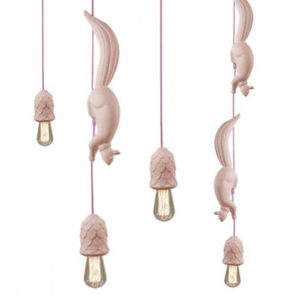 Подвесной светильник Loft-Concept karman Collection 40.868-0 Подвесной светильник Loft-Concept karman Collection 40.868-0