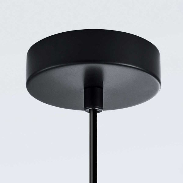 Подвесной светильник Lightstar Nubella 806114