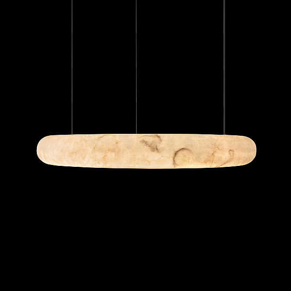 Подвесной светильник Loft IT Oslo acrylic 10547/800