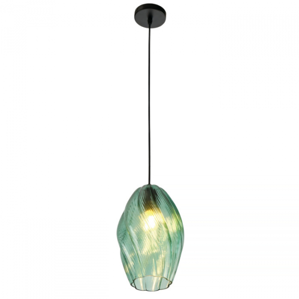 Подвесной светильник MyFar Manuel MR2562-1P