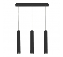 Подвесной светильник Nowodvorski Eye 7862