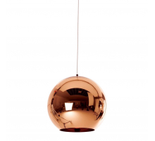 Подвесной светильник Kink Light Венера 07561-20,20