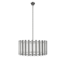 Подвесной светильник LOFT IT Boucle 10438/4